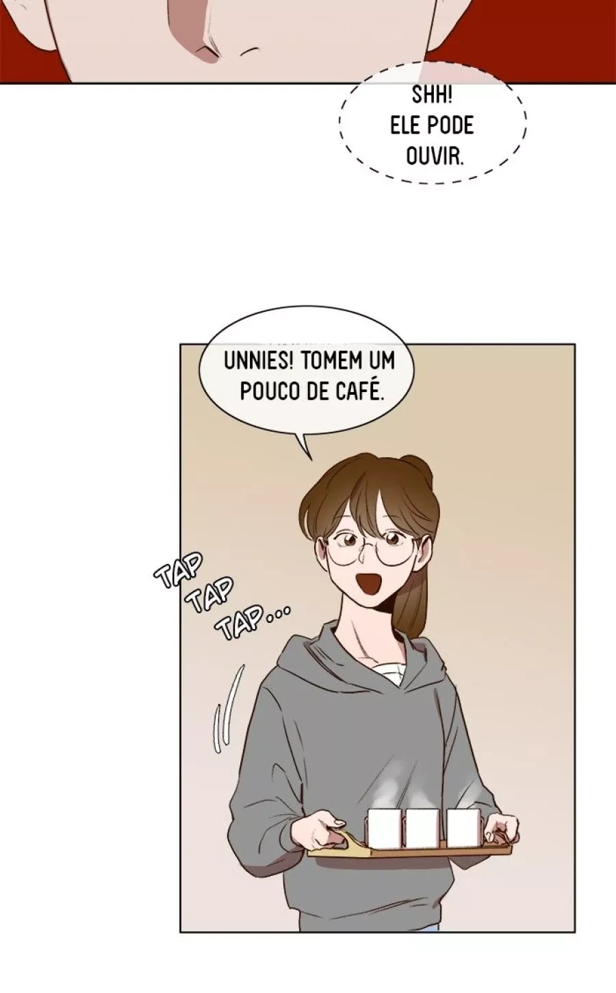 Cap 8 página 34