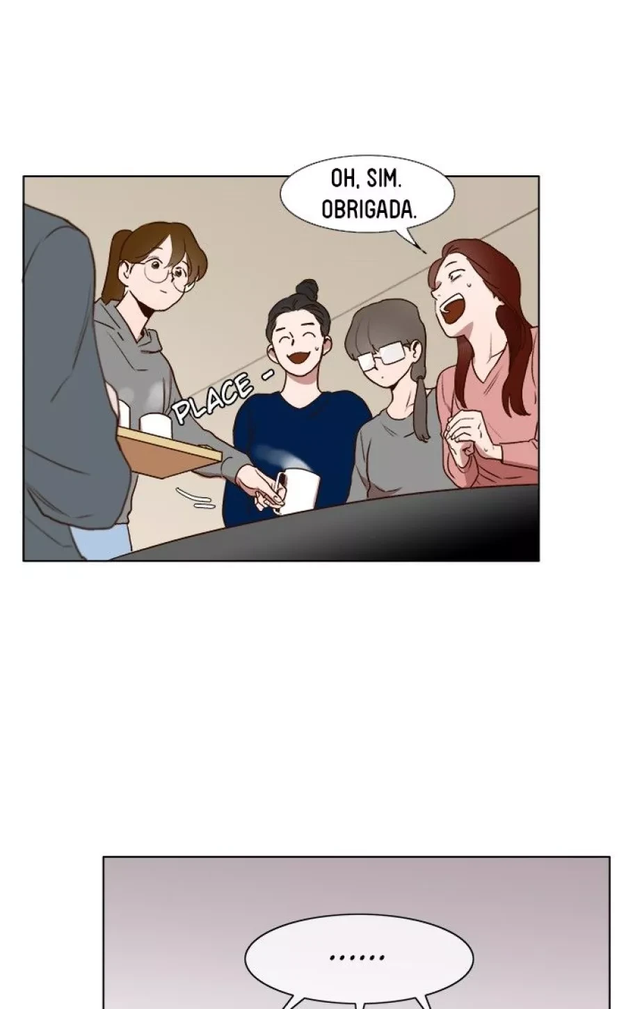 Cap 8 página 35