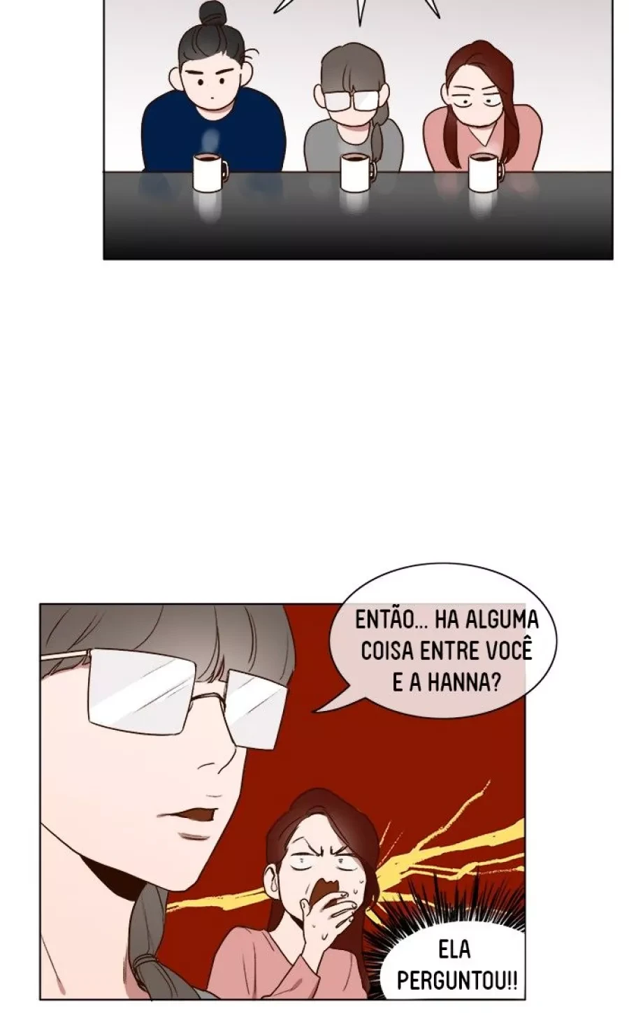 Cap 8 página 36