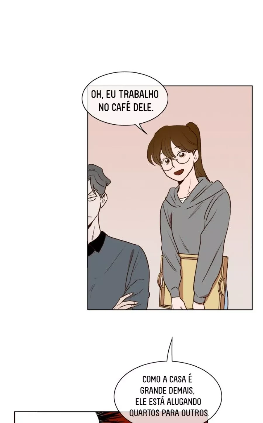 Cap 8 página 37