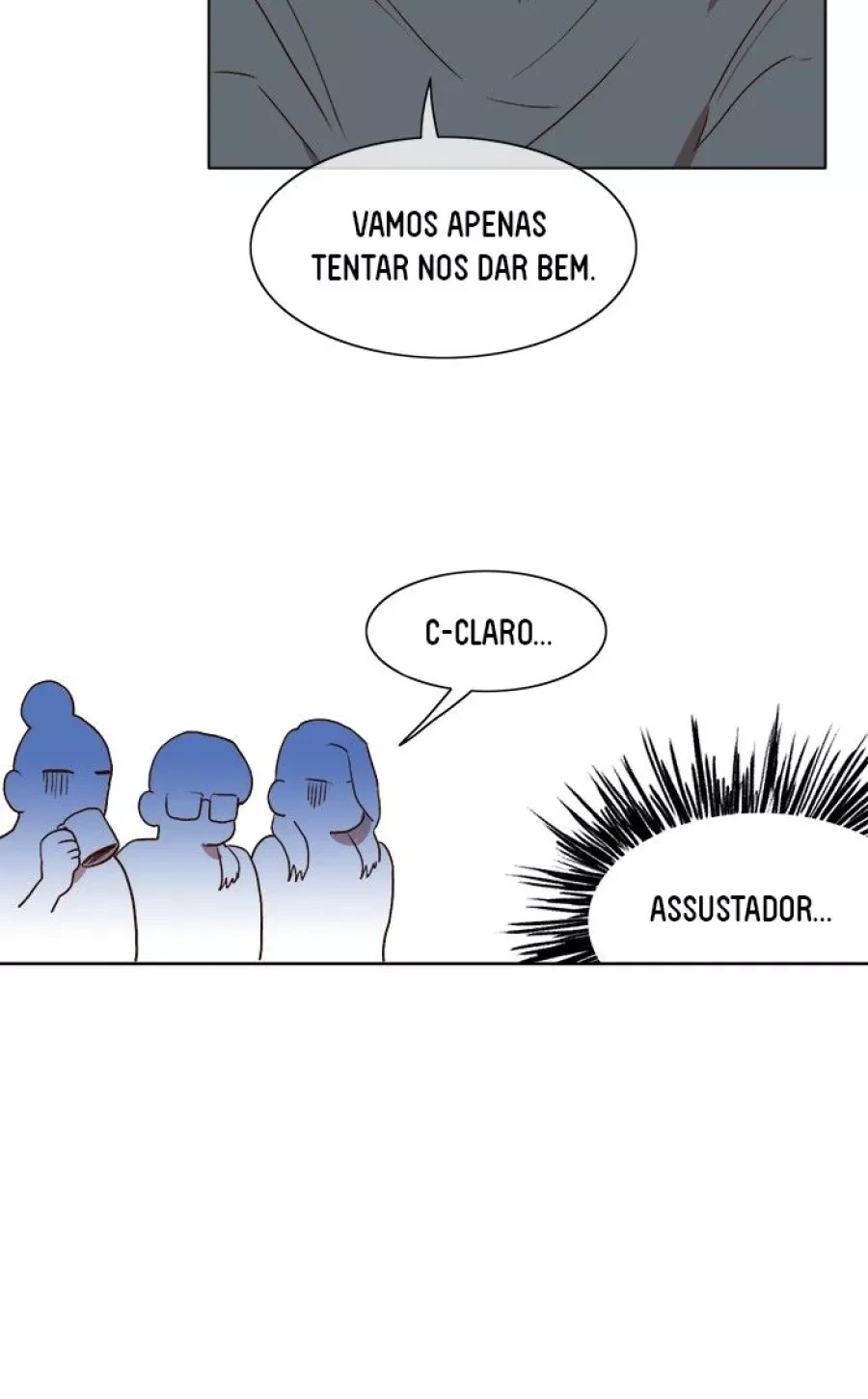 Cap 8 página 39