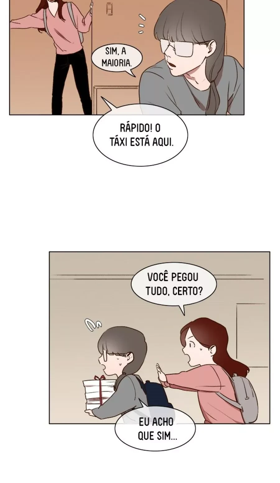 Cap 8 página 4