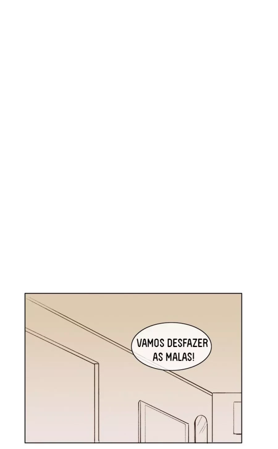 Cap 8 página 40