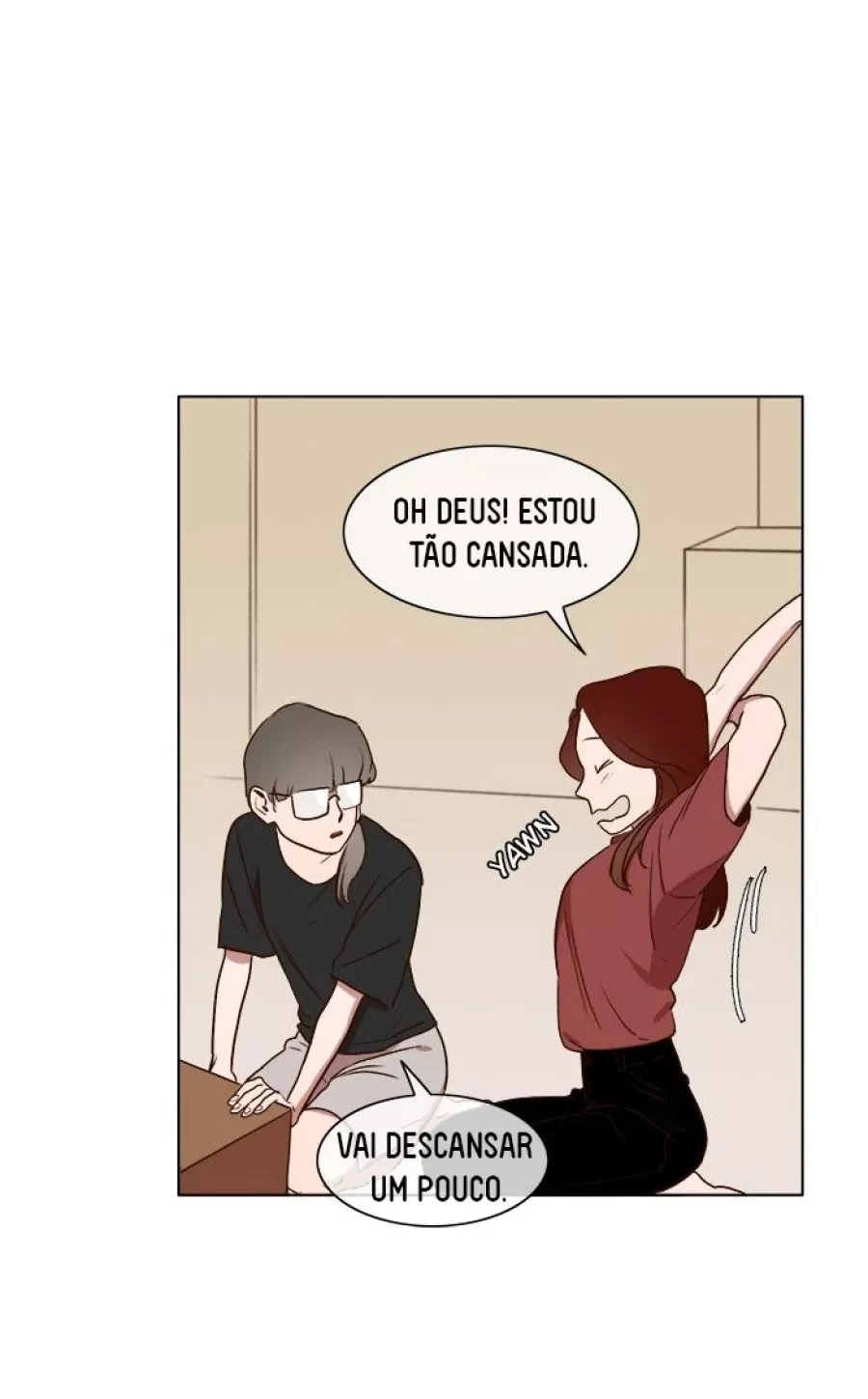 Cap 8 página 41