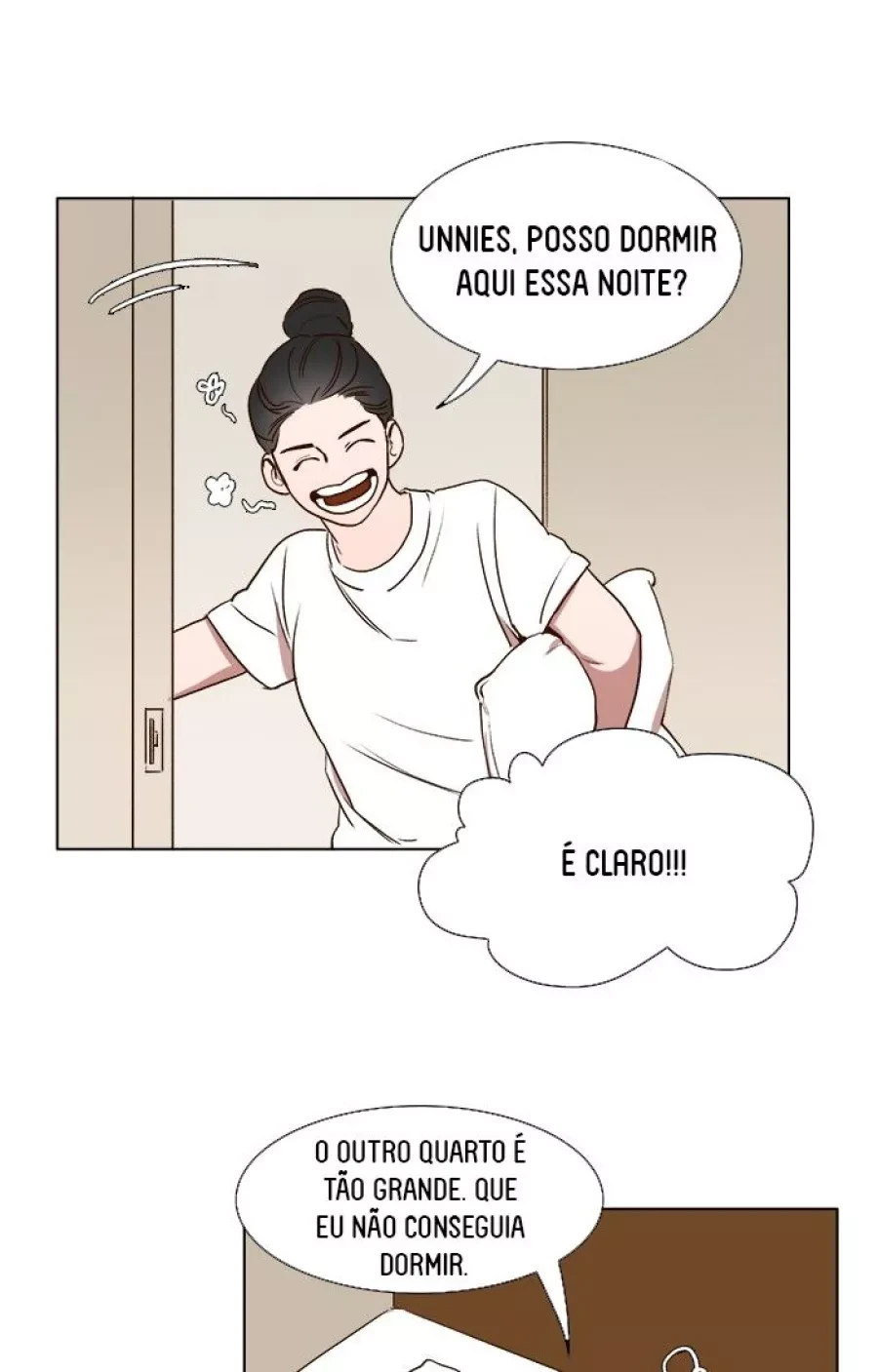 Cap 8 página 42