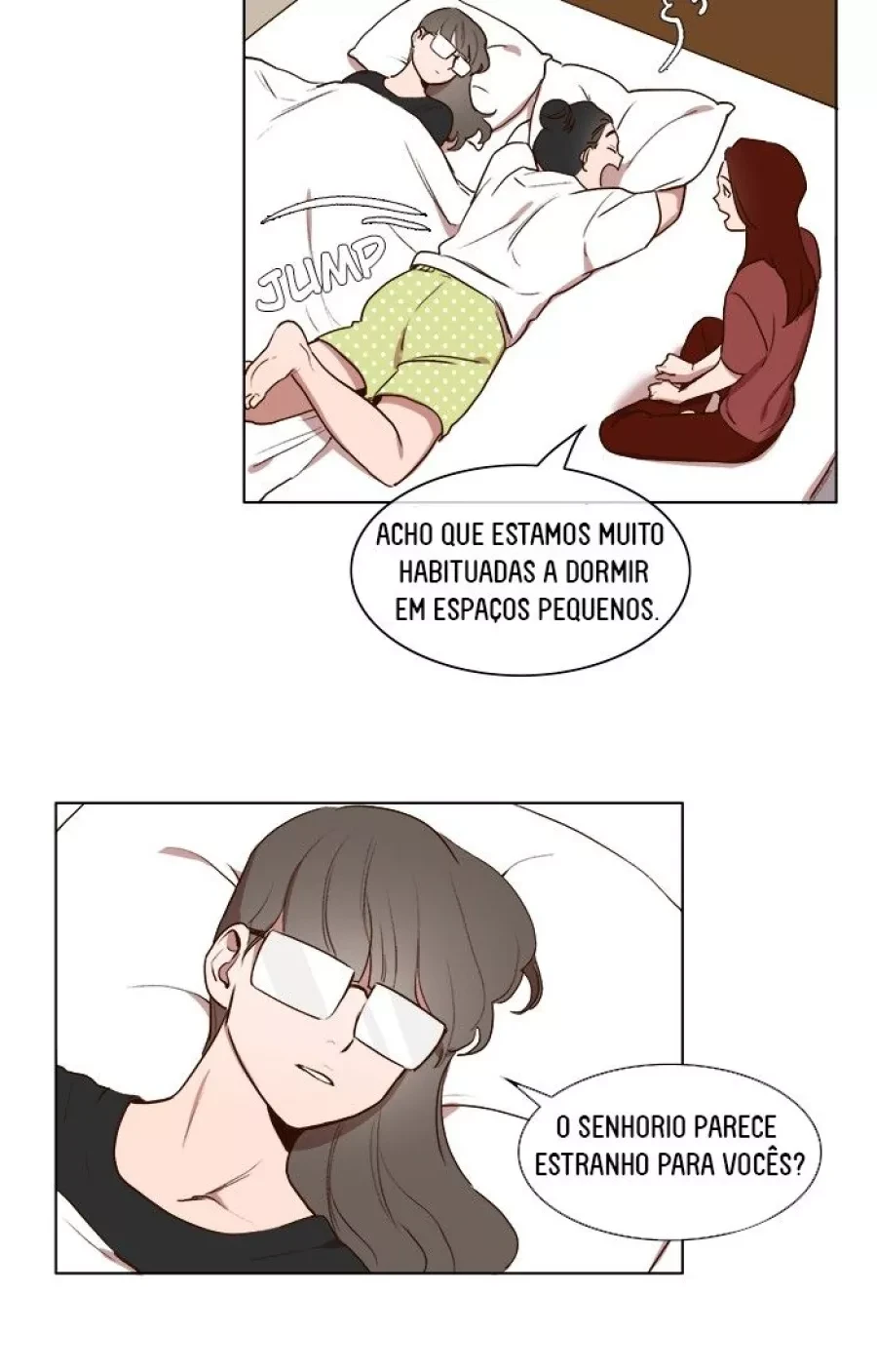 Cap 8 página 43