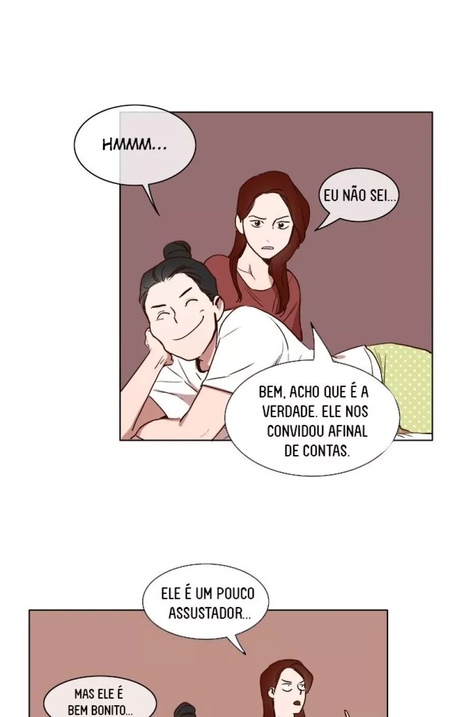 Cap 8 página 44