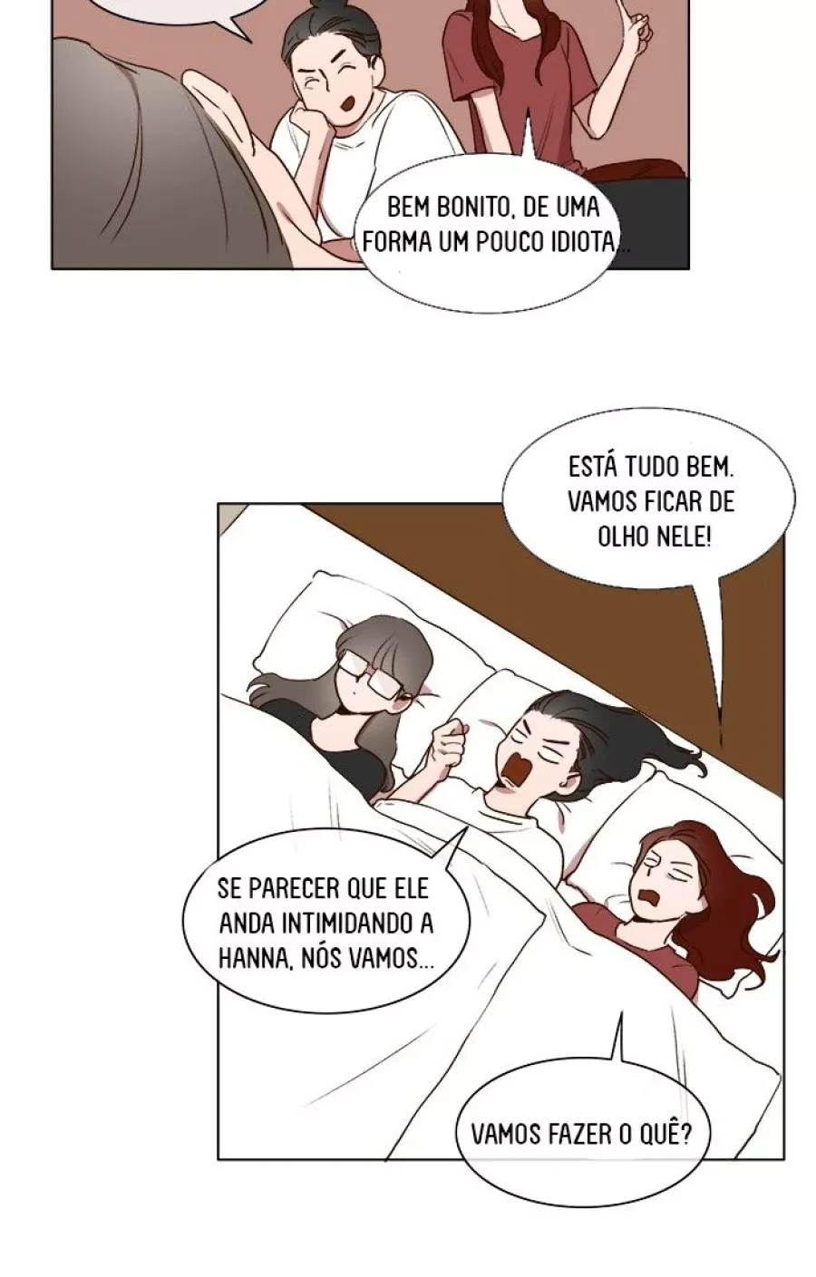 Cap 8 página 45