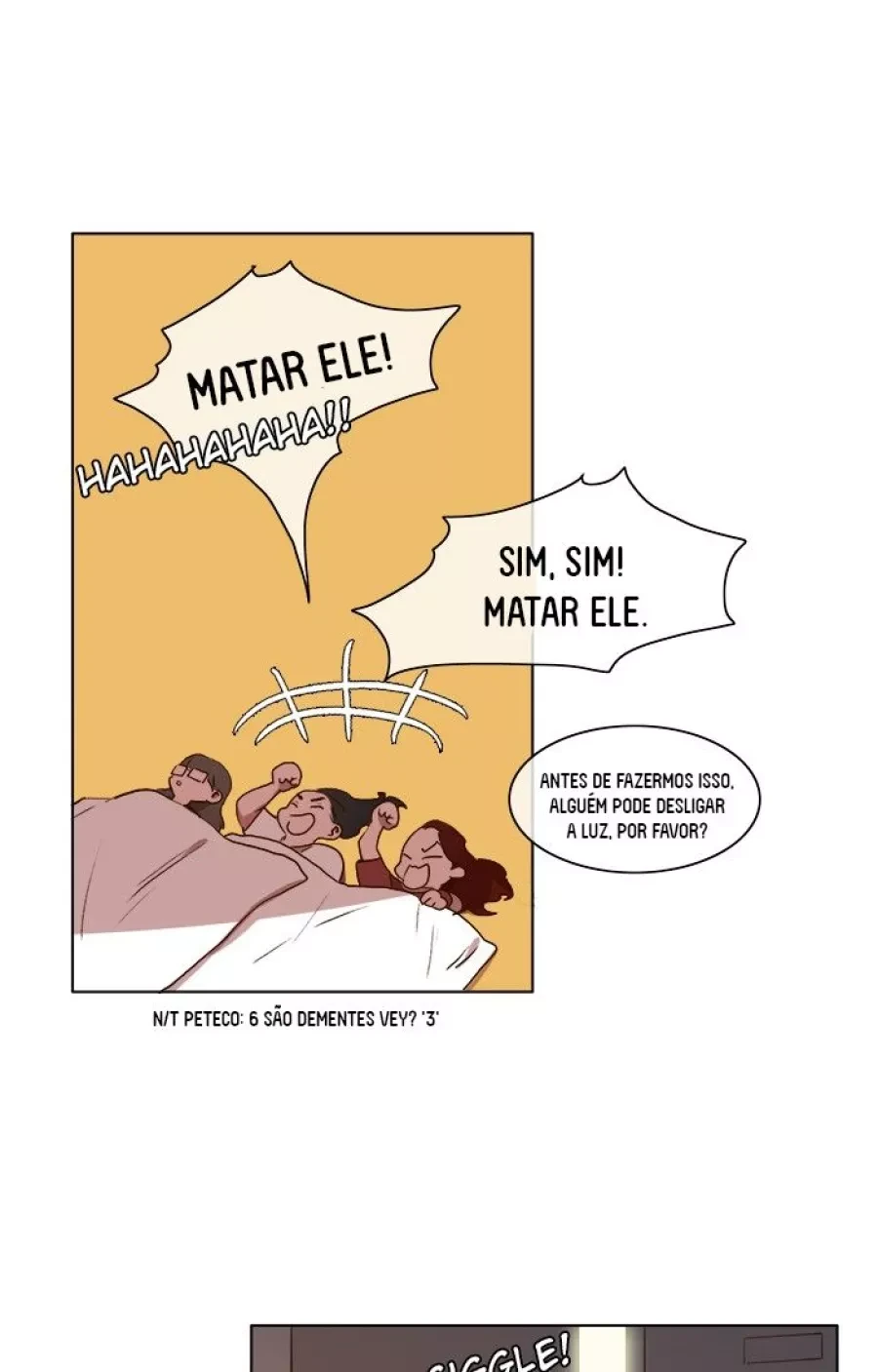 Cap 8 página 46