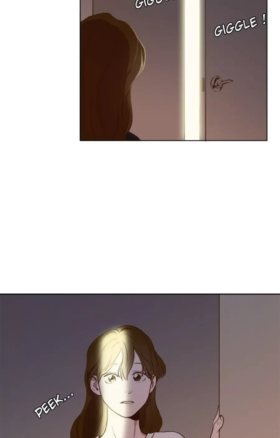 Cap 8 página 47
