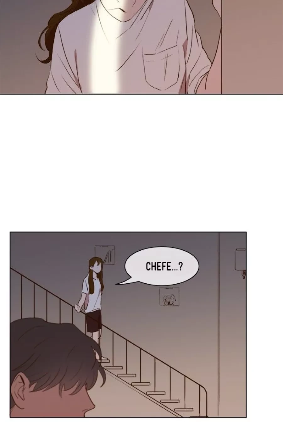 Cap 8 página 48