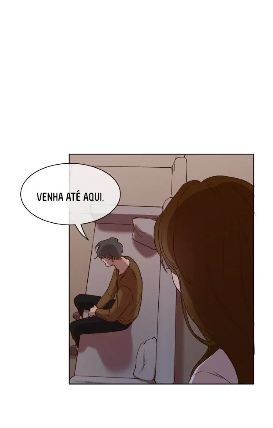 Cap 8 página 49