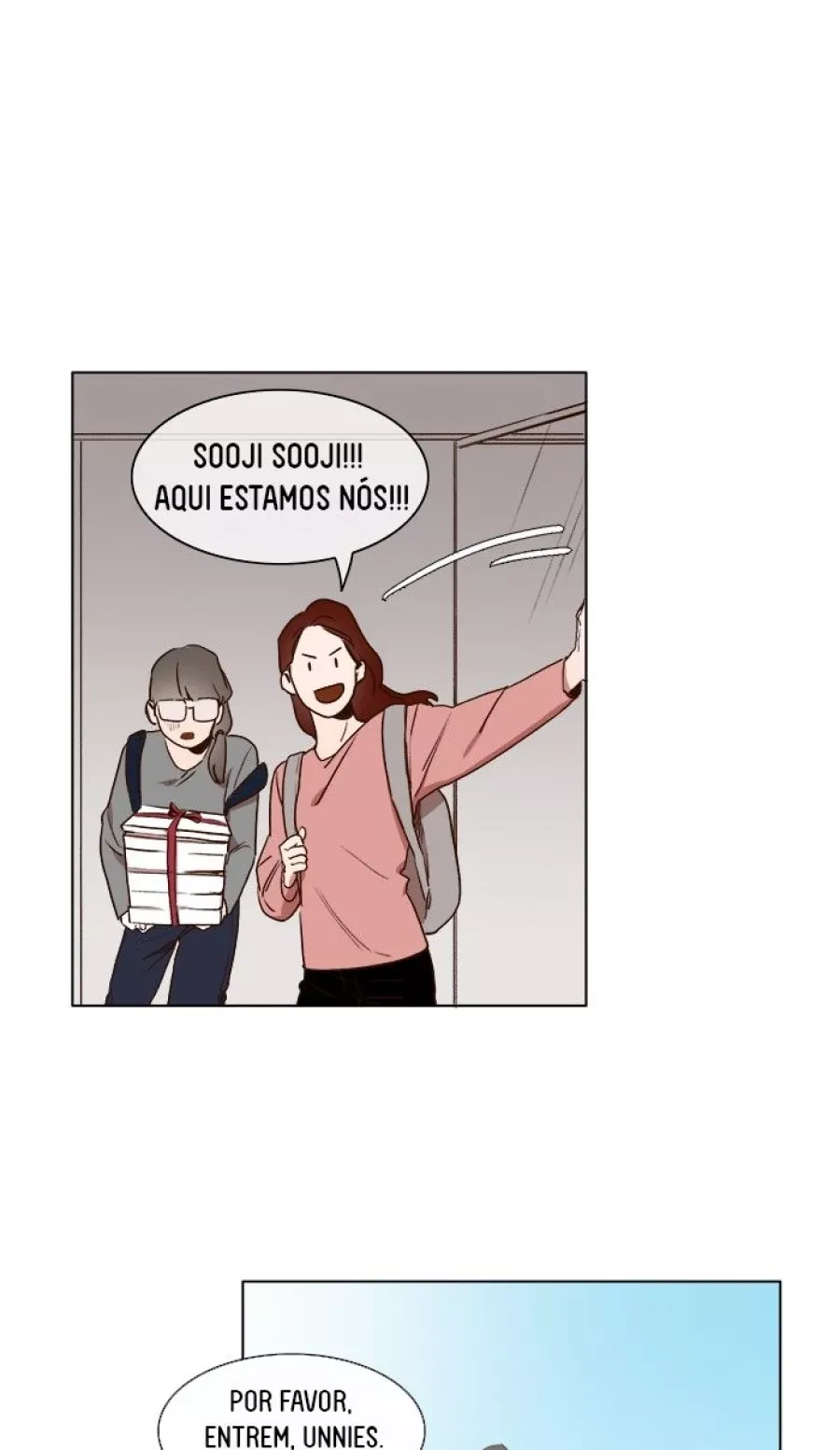Cap 8 página 5