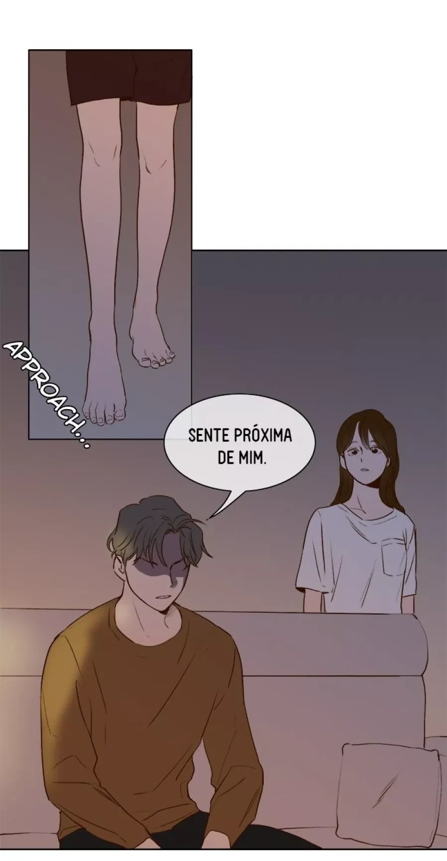 Cap 8 página 50