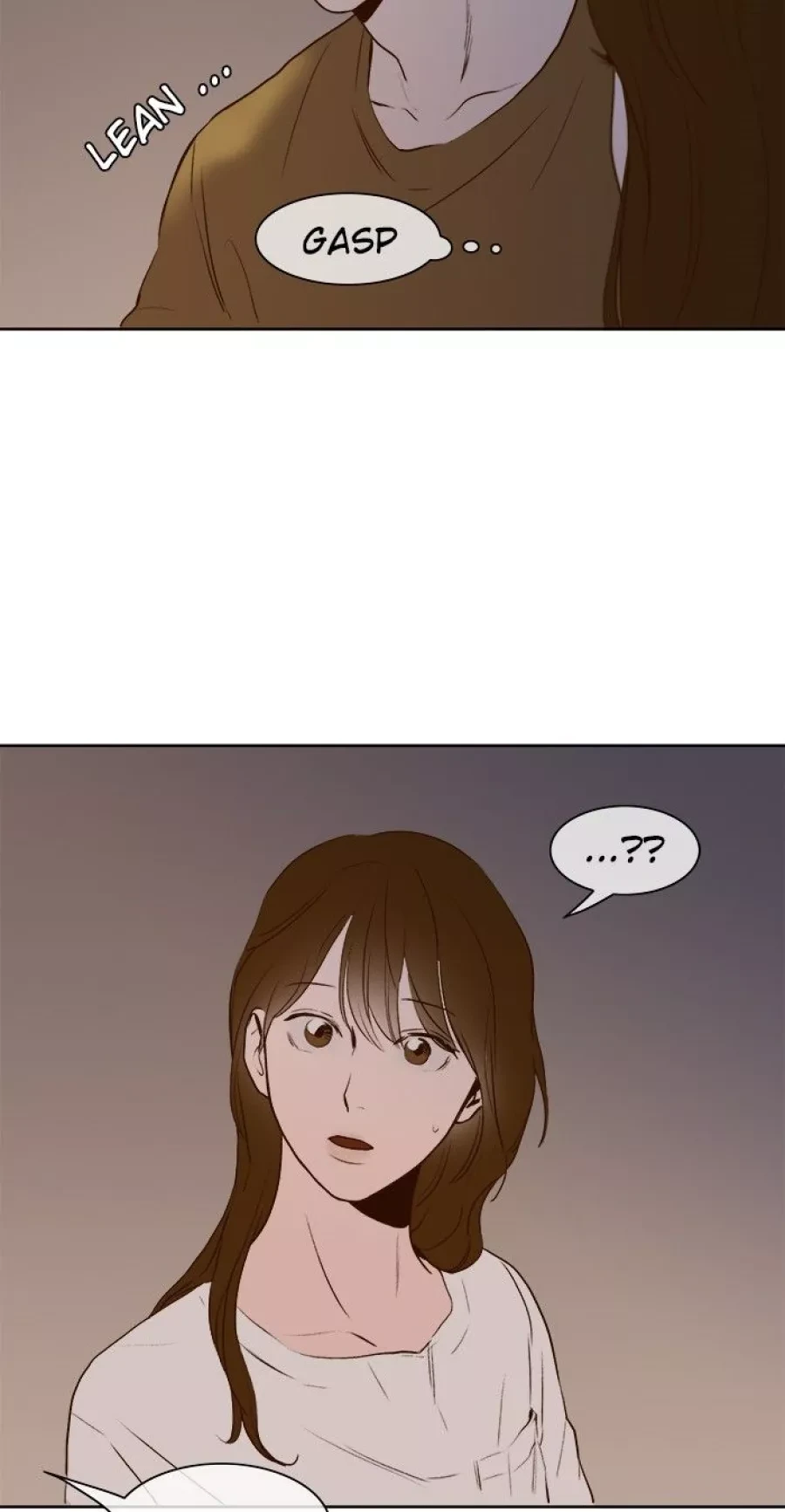 Cap 8 página 52