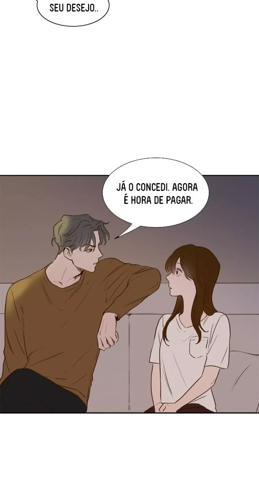 Cap 8 página 53