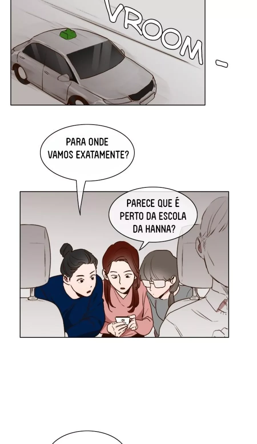 Cap 8 página 7