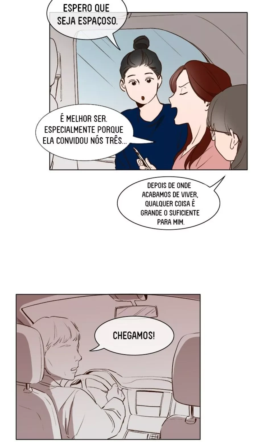 Cap 8 página 8