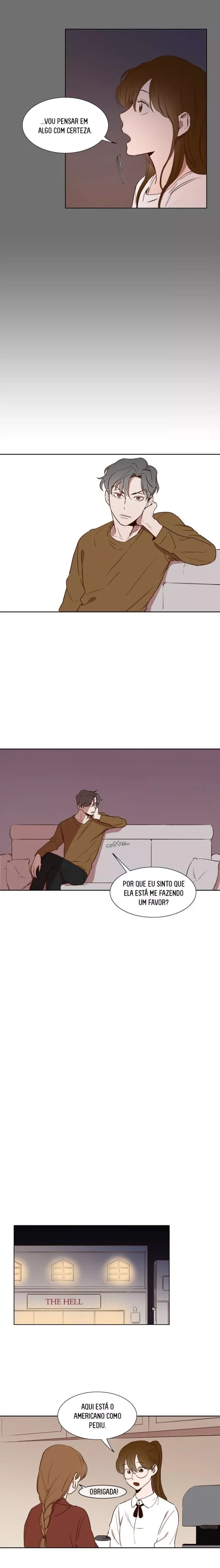 Cap 9 página 11