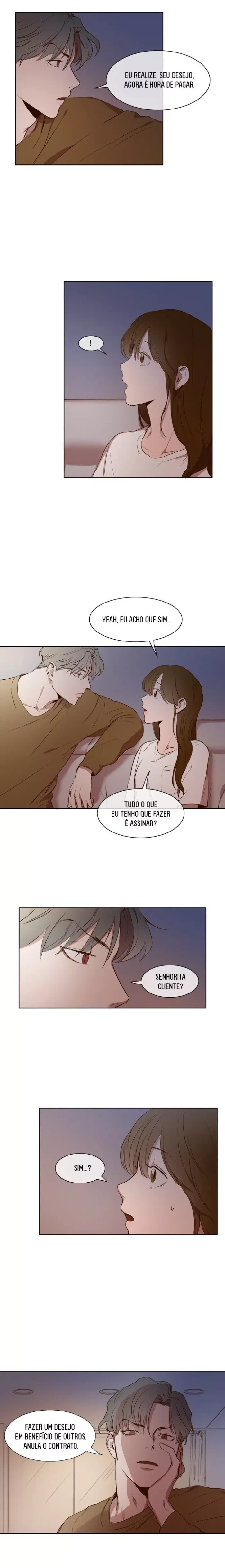 Cap 9 página 3