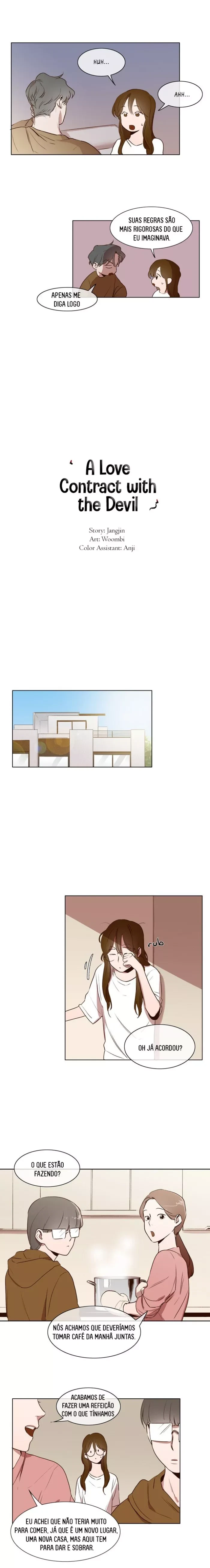 Cap 9 página 4