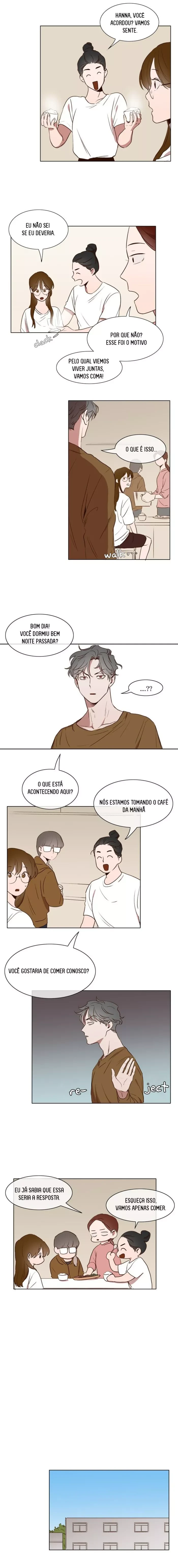Cap 9 página 5