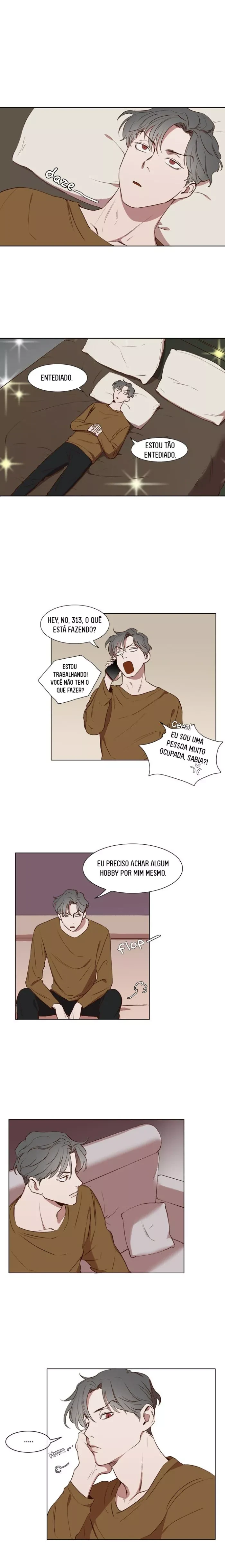 Cap 9 página 8