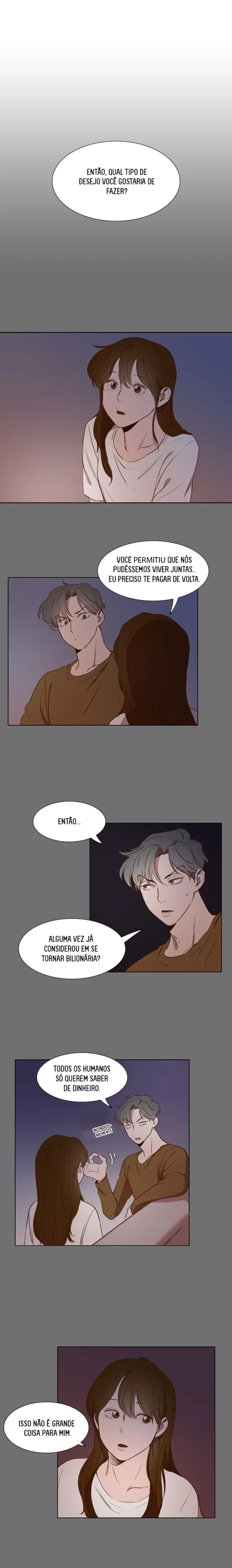 Cap 9 página 9