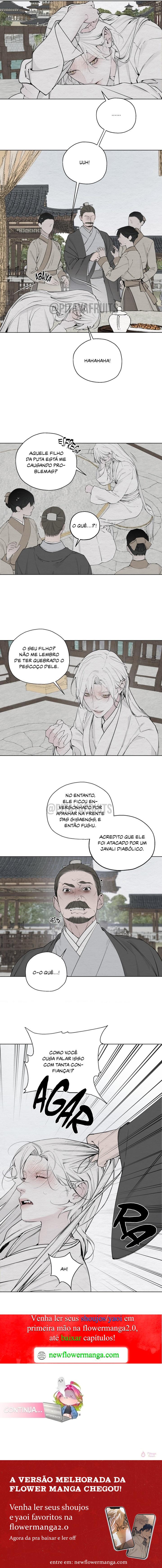 Cap 5 página 5