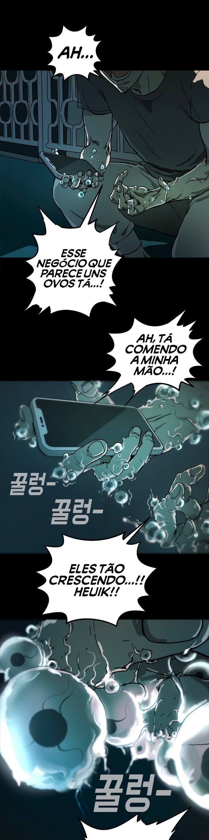 Cap 1 página 10