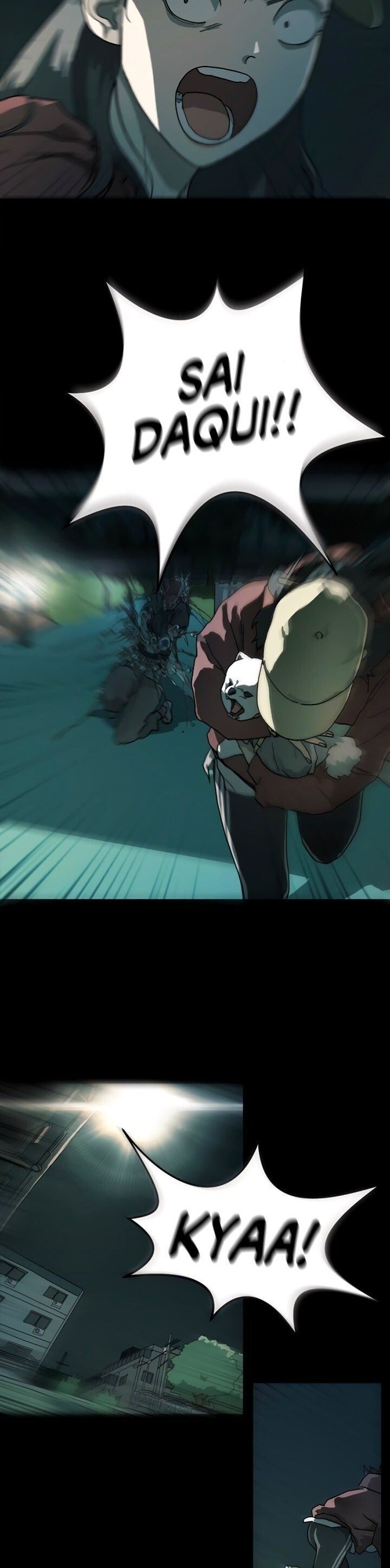 Cap 1 página 12