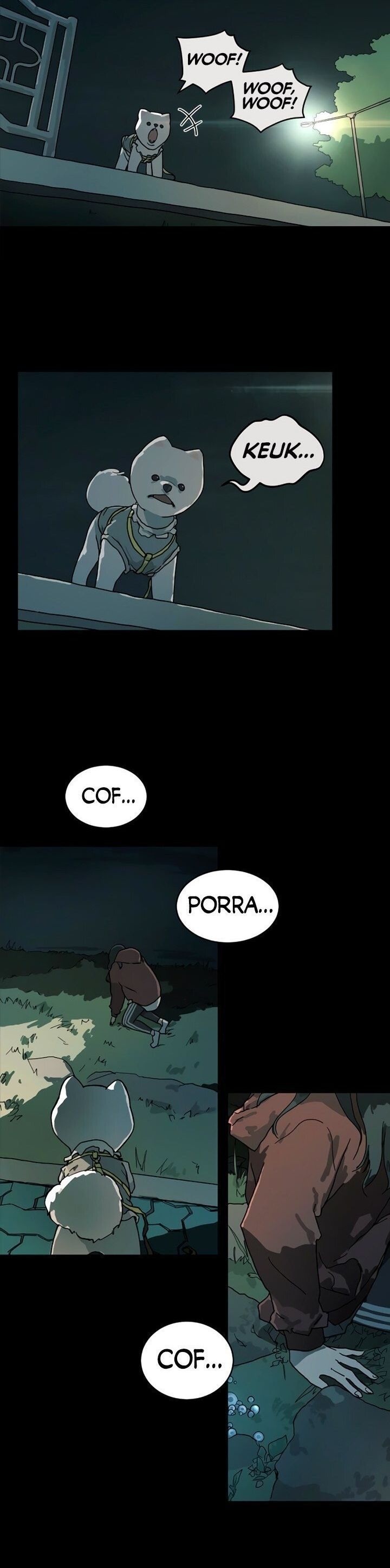 Cap 1 página 14