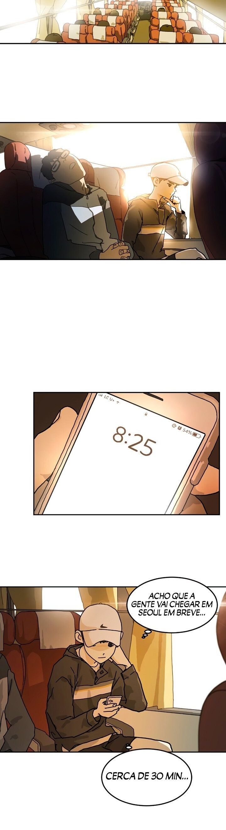 Cap 1 página 19