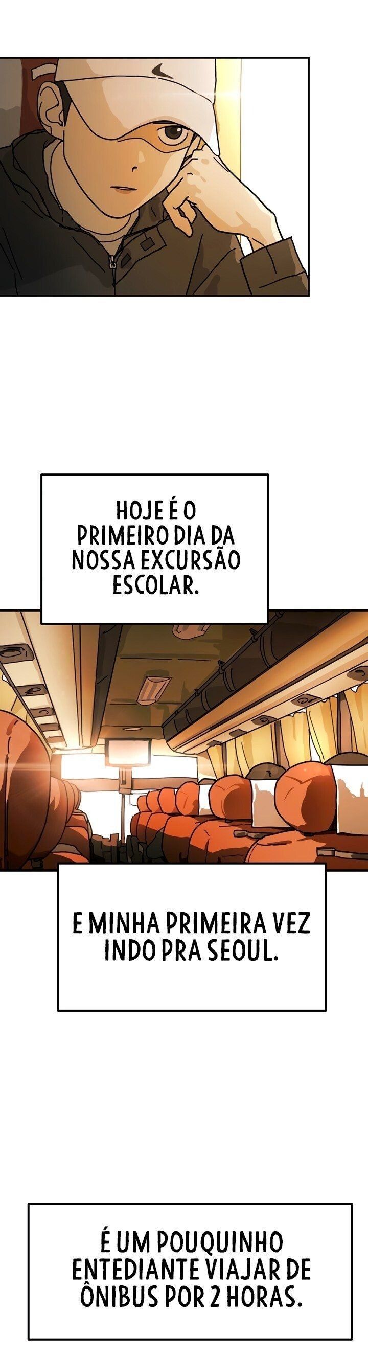 Cap 1 página 20