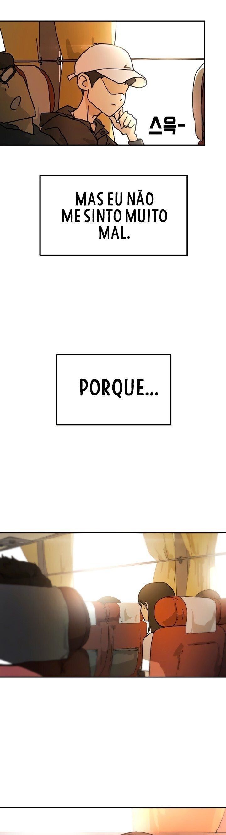 Cap 1 página 21