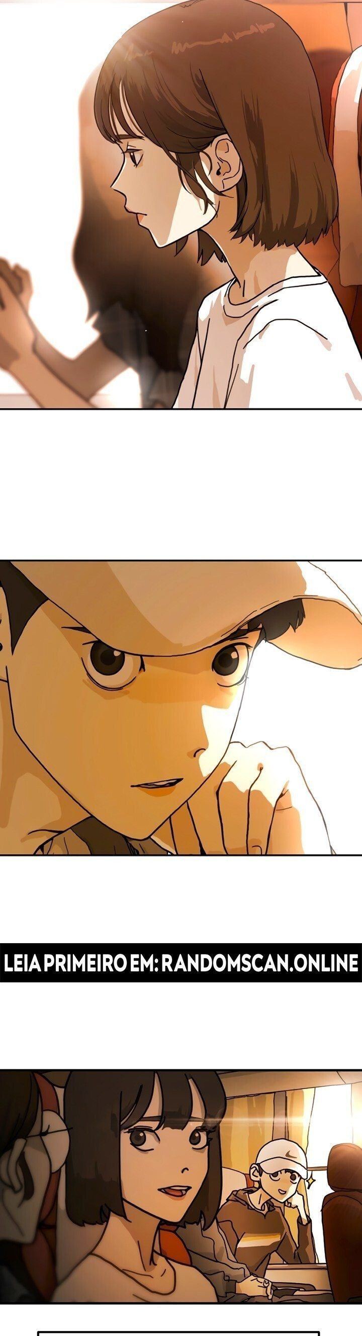 Cap 1 página 22
