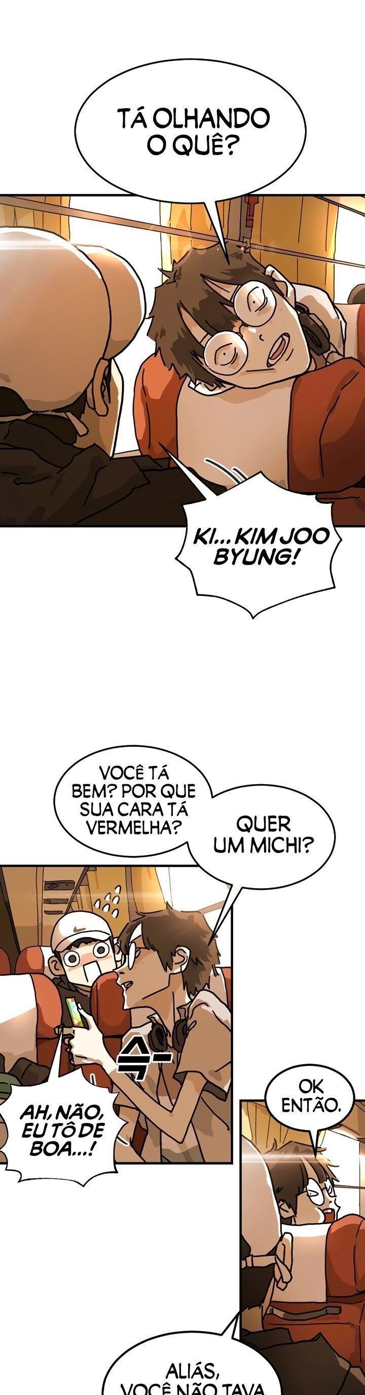 Cap 1 página 25