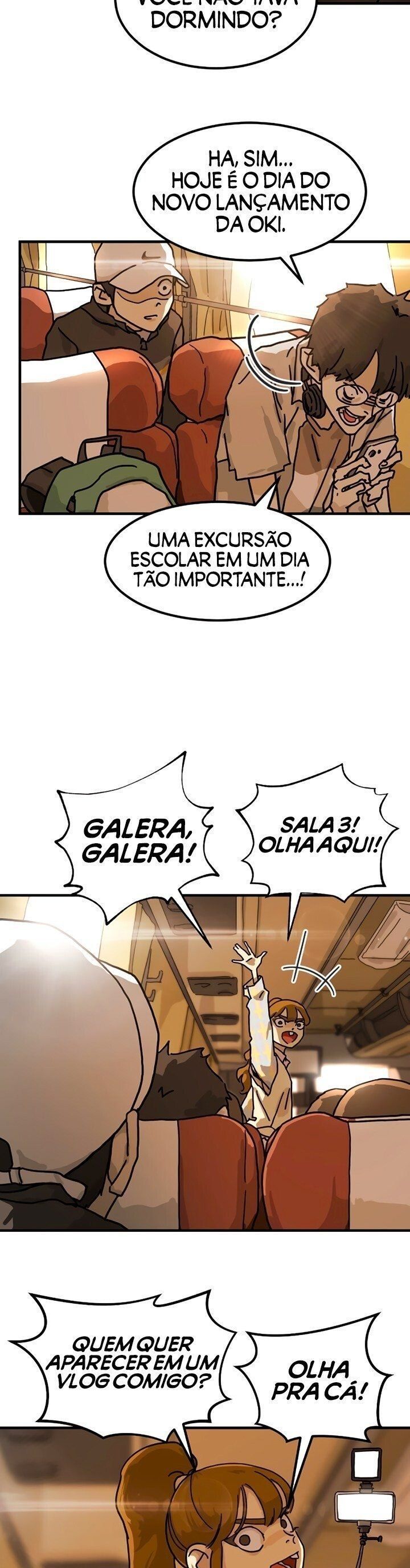 Cap 1 página 26