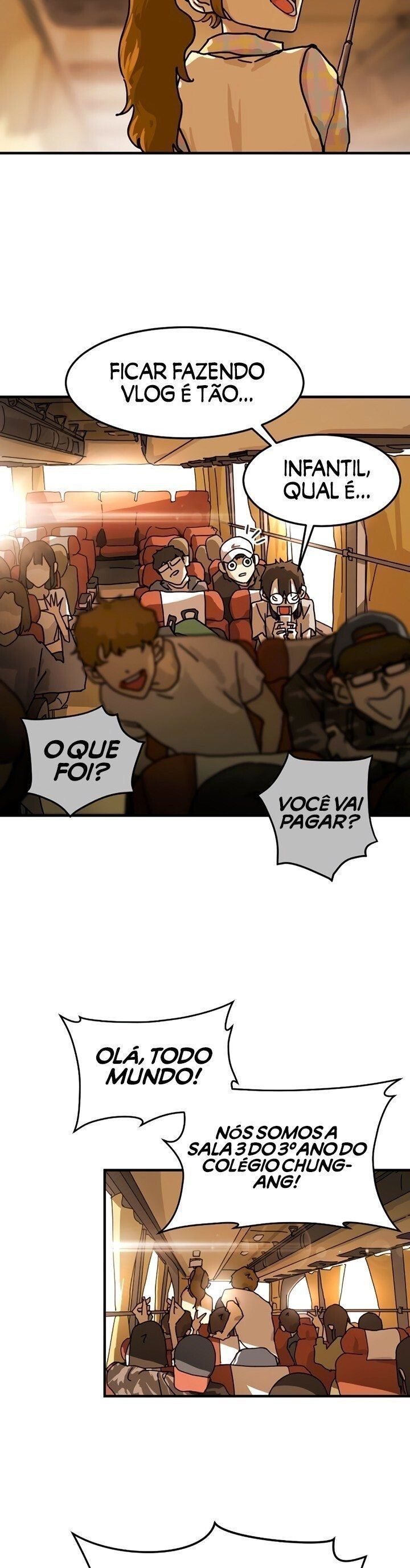 Cap 1 página 27