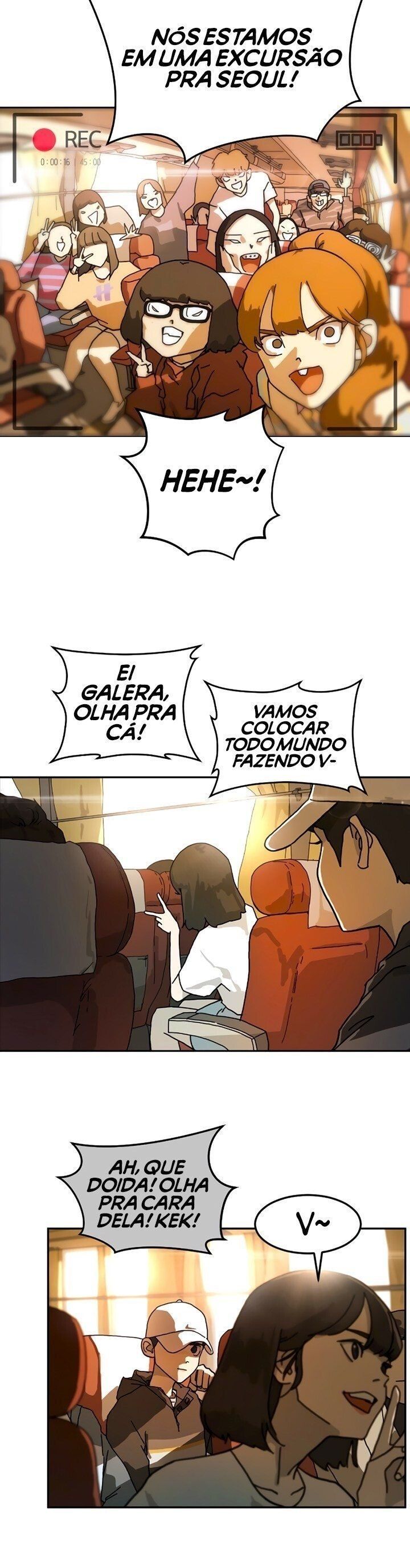 Cap 1 página 28