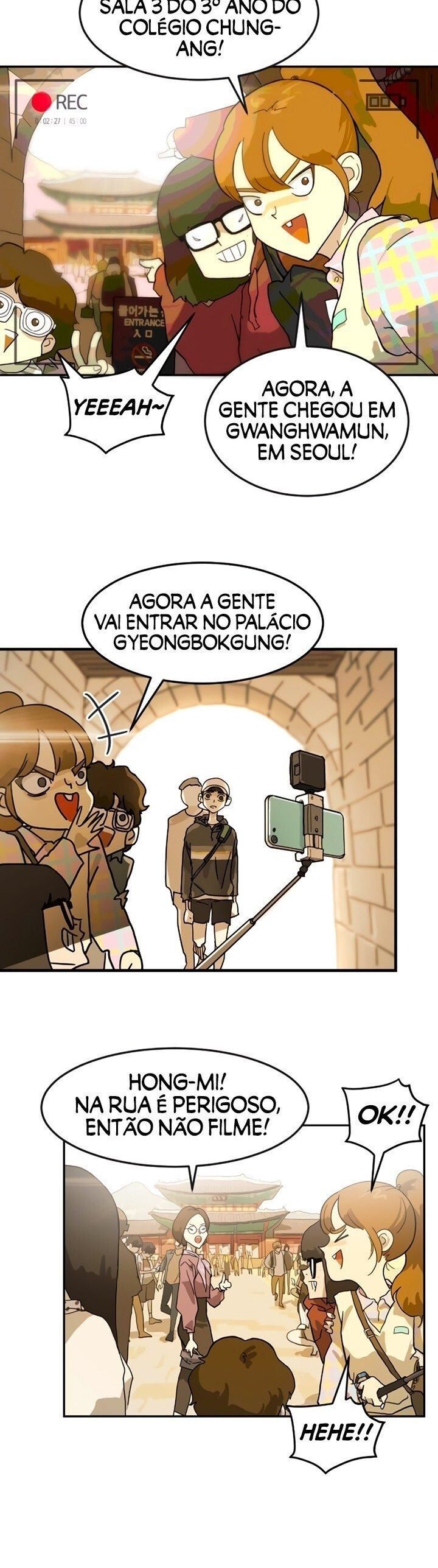 Cap 1 página 31
