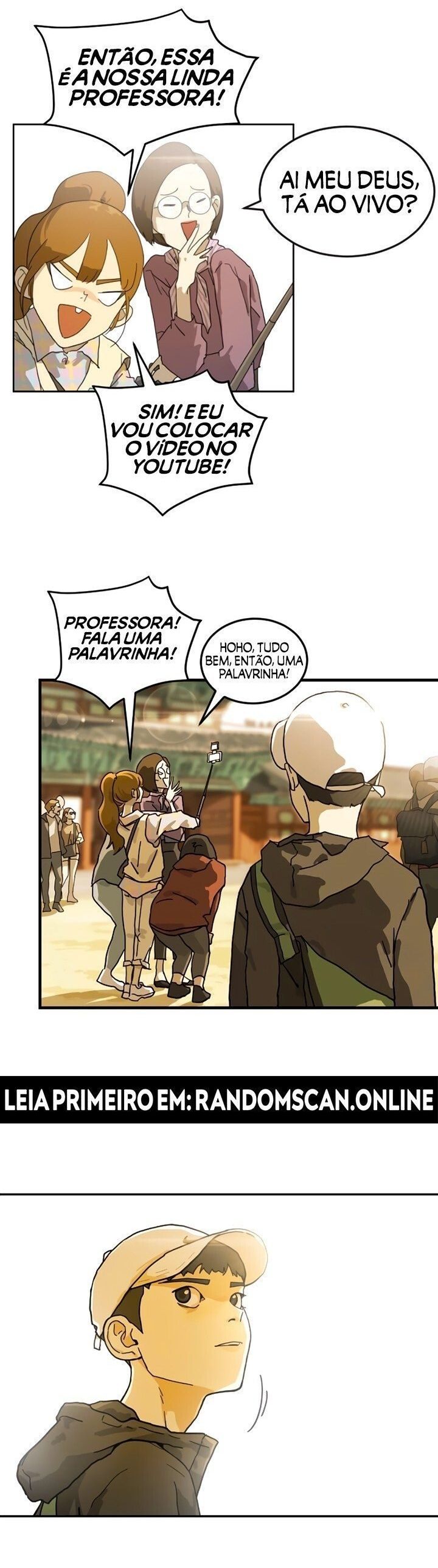 Cap 1 página 32