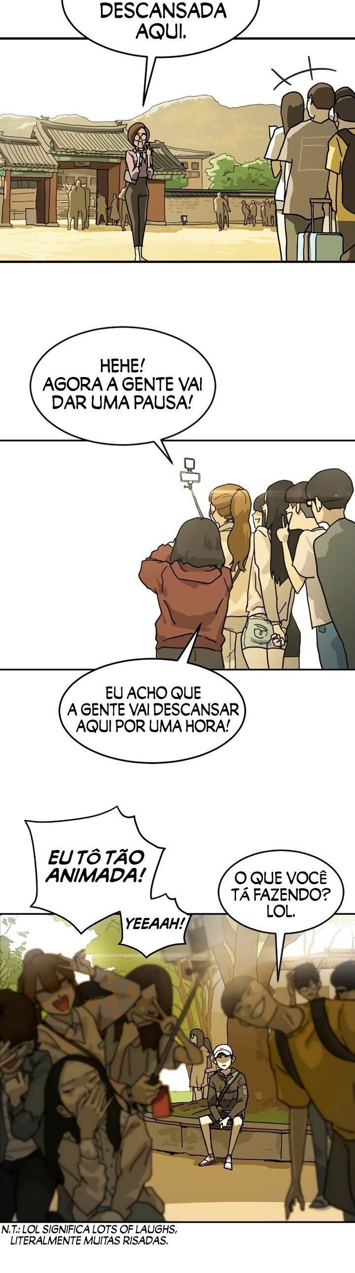 Cap 1 página 34
