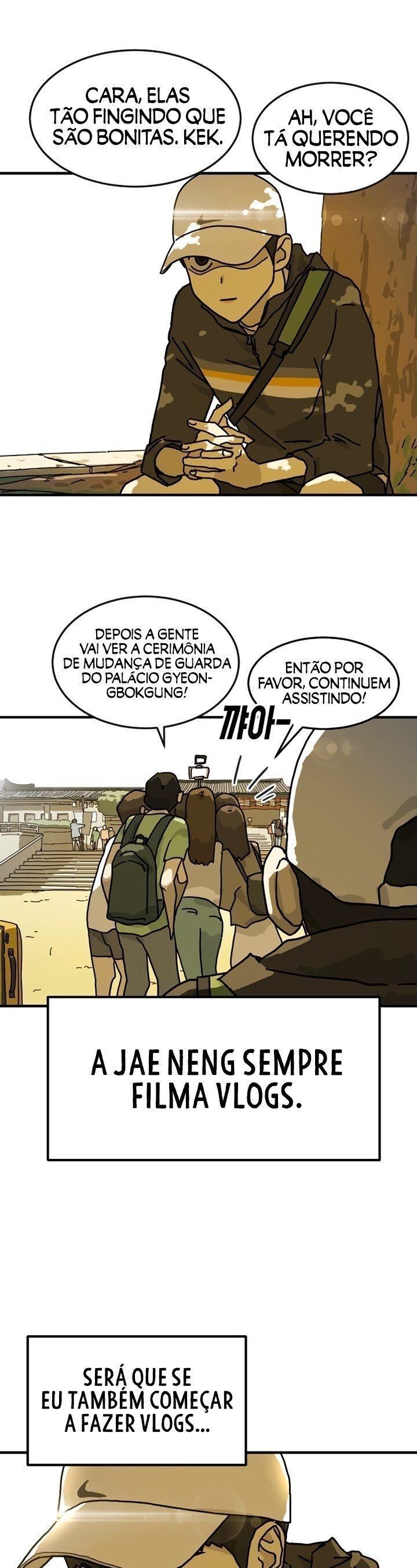 Cap 1 página 35
