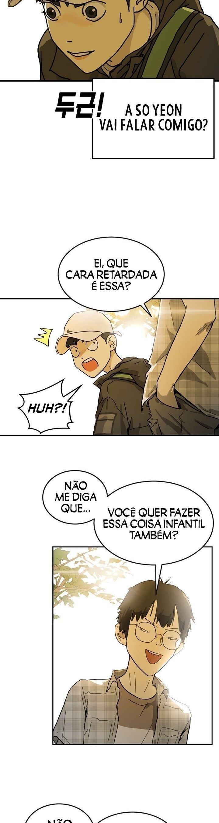 Cap 1 página 36