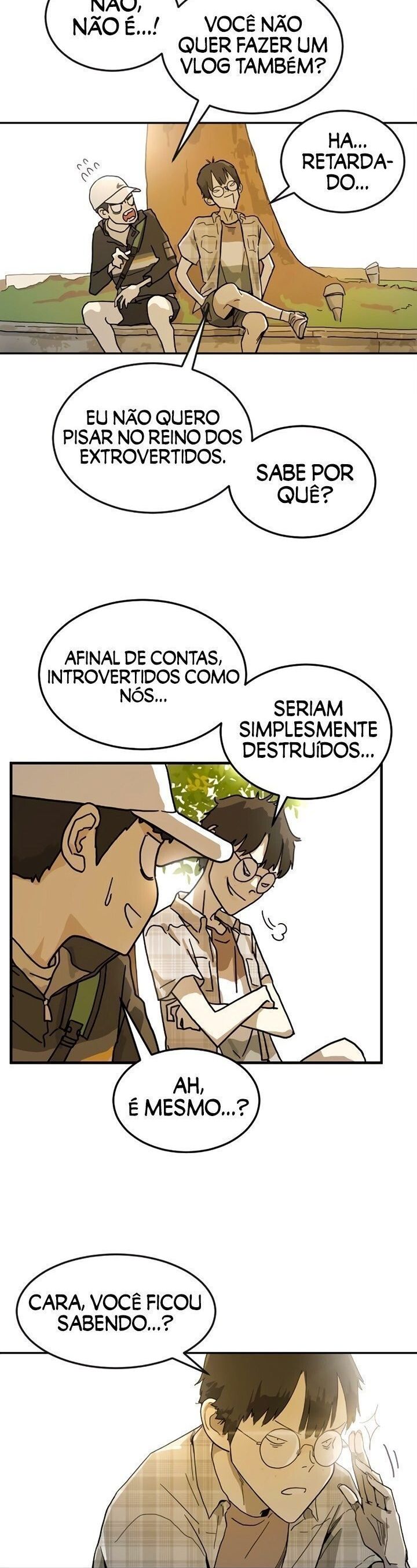Cap 1 página 37