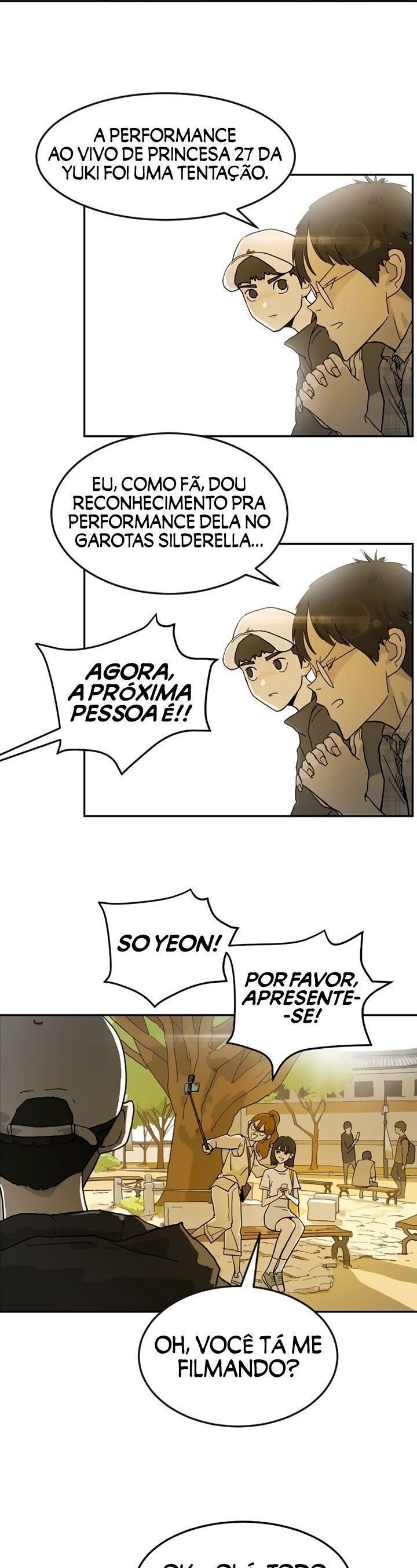 Cap 1 página 38