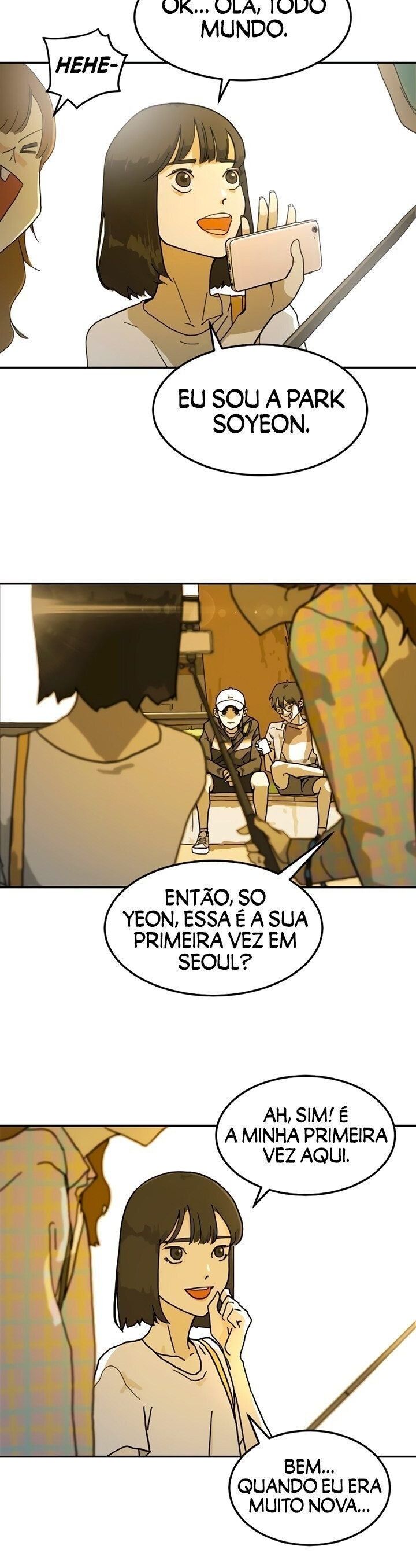 Cap 1 página 39