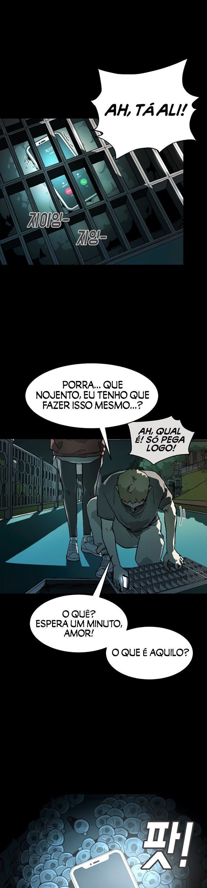 Cap 1 página 4