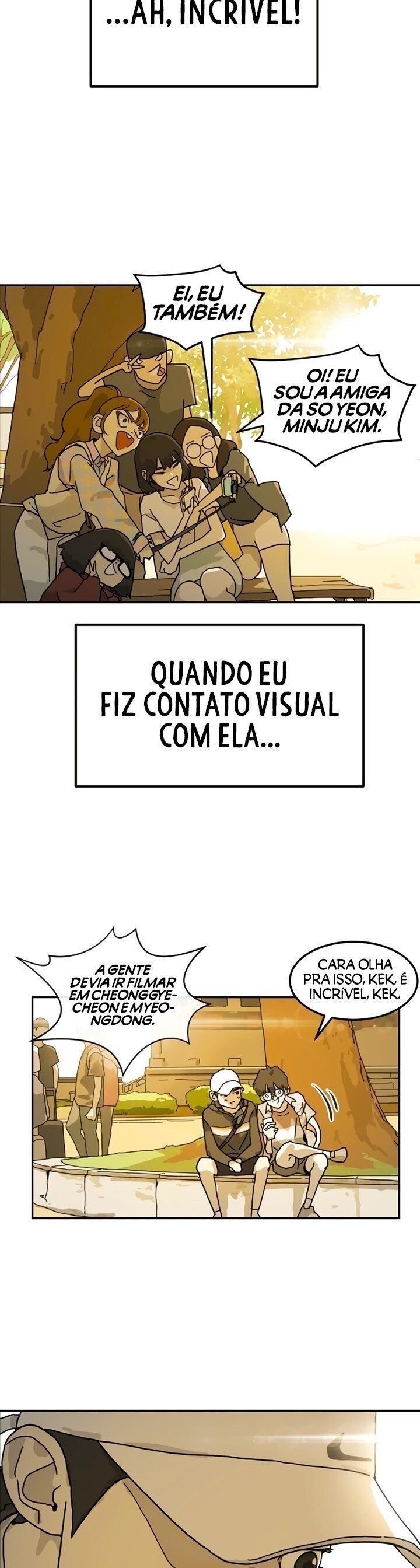 Cap 1 página 41